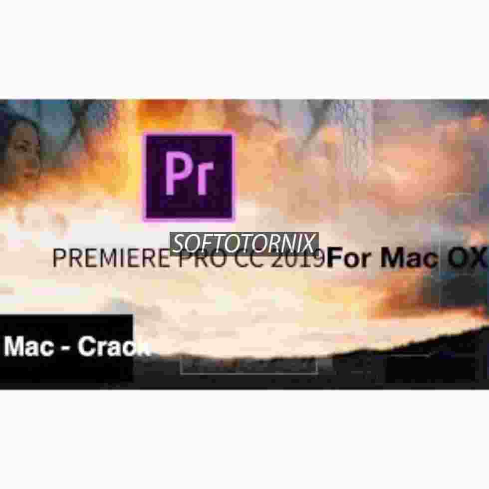 Adobe Premiere Pro Cc 2020 Mac Download