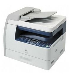 Canon mf4700 driver download for mac