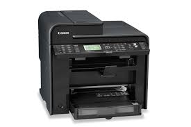 Canon mf4700 scanner driver